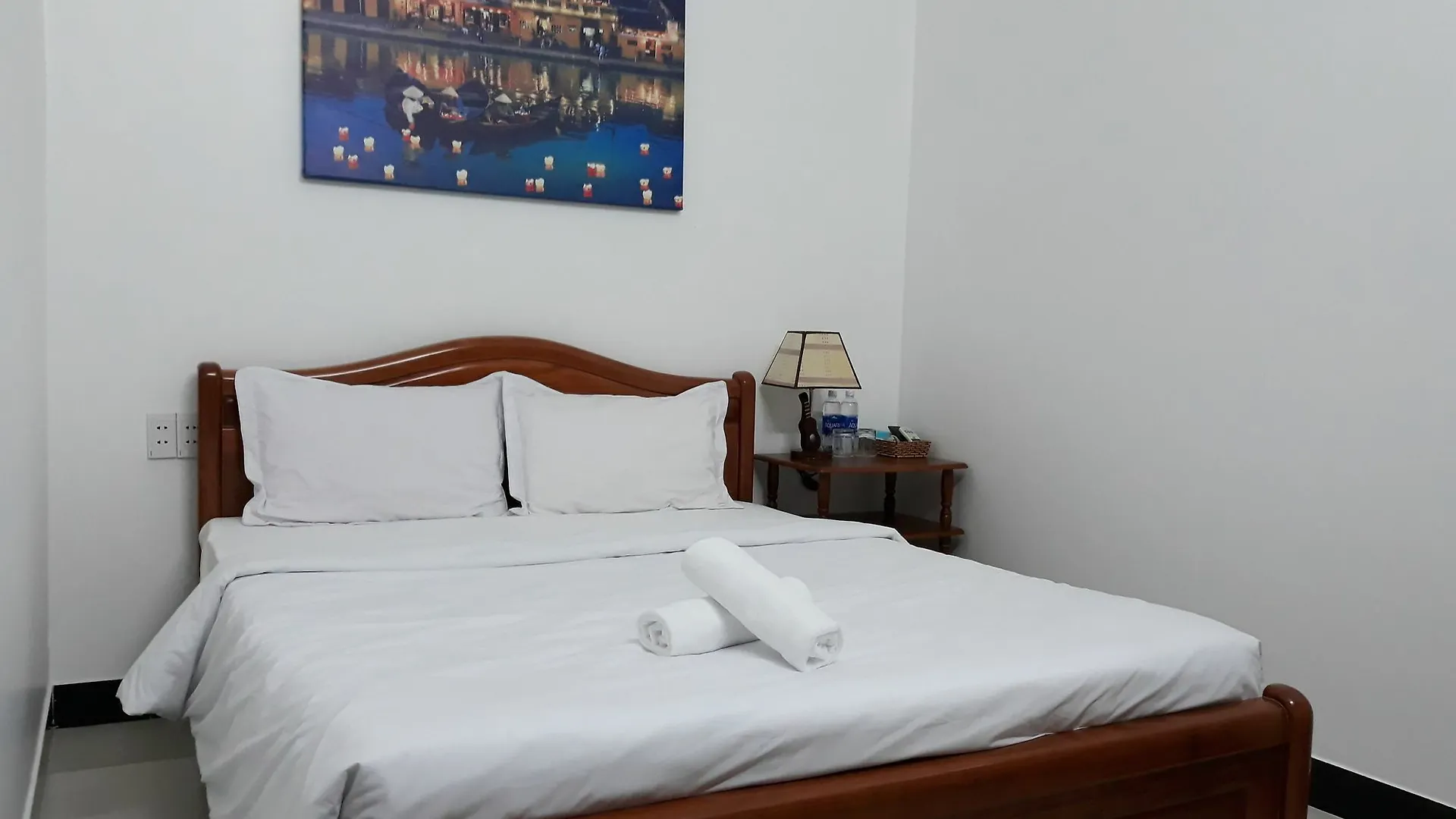Thao Hieu Homestay Hoi An 0*,  Vietnam