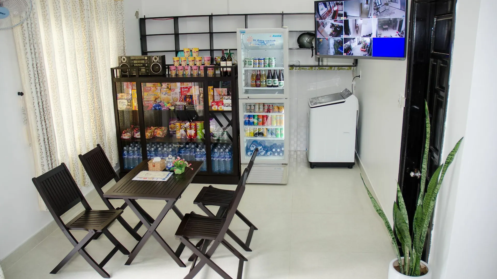 Thao Hieu Homestay Hoi An 0*,  Vietnam