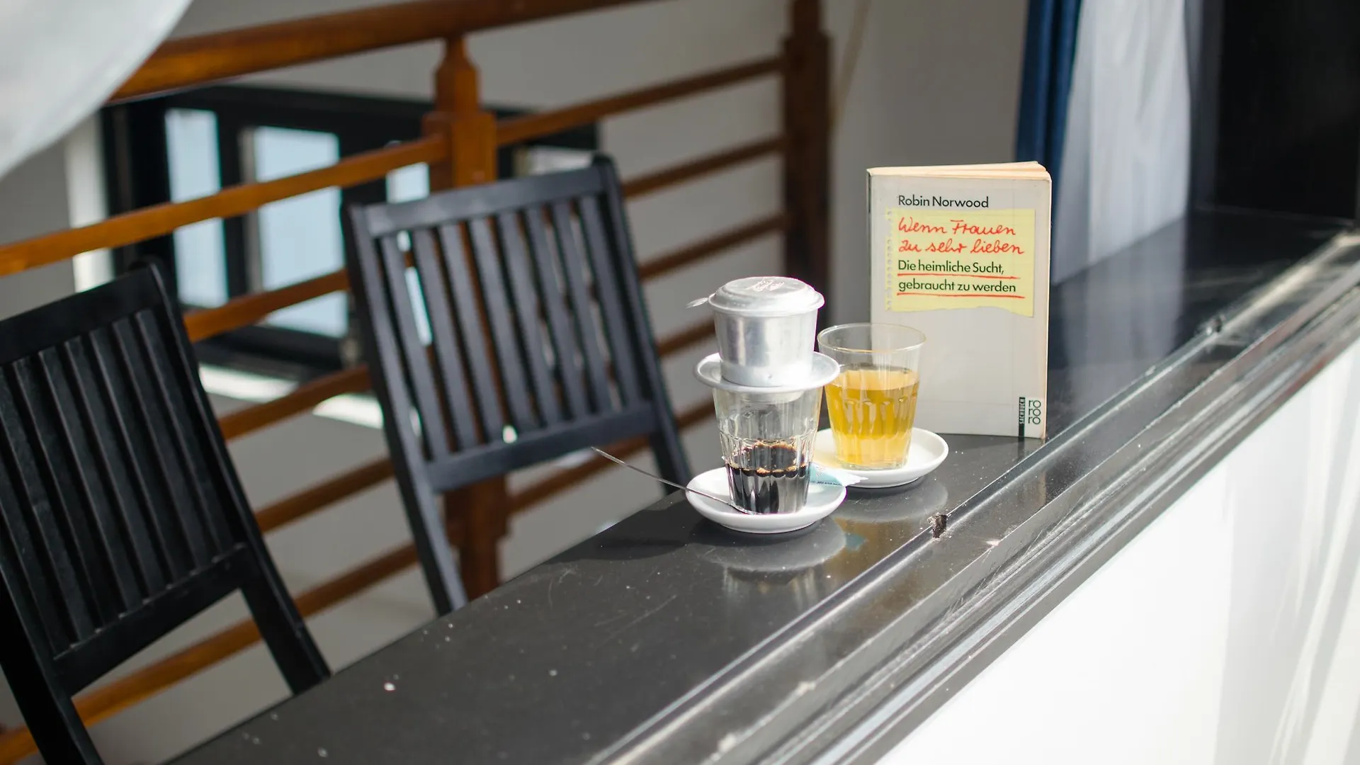 Thao Hieu Homestay Hoi An