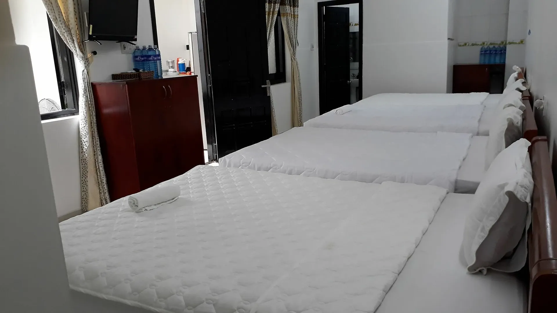 Thao Hieu Homestay Hoi An