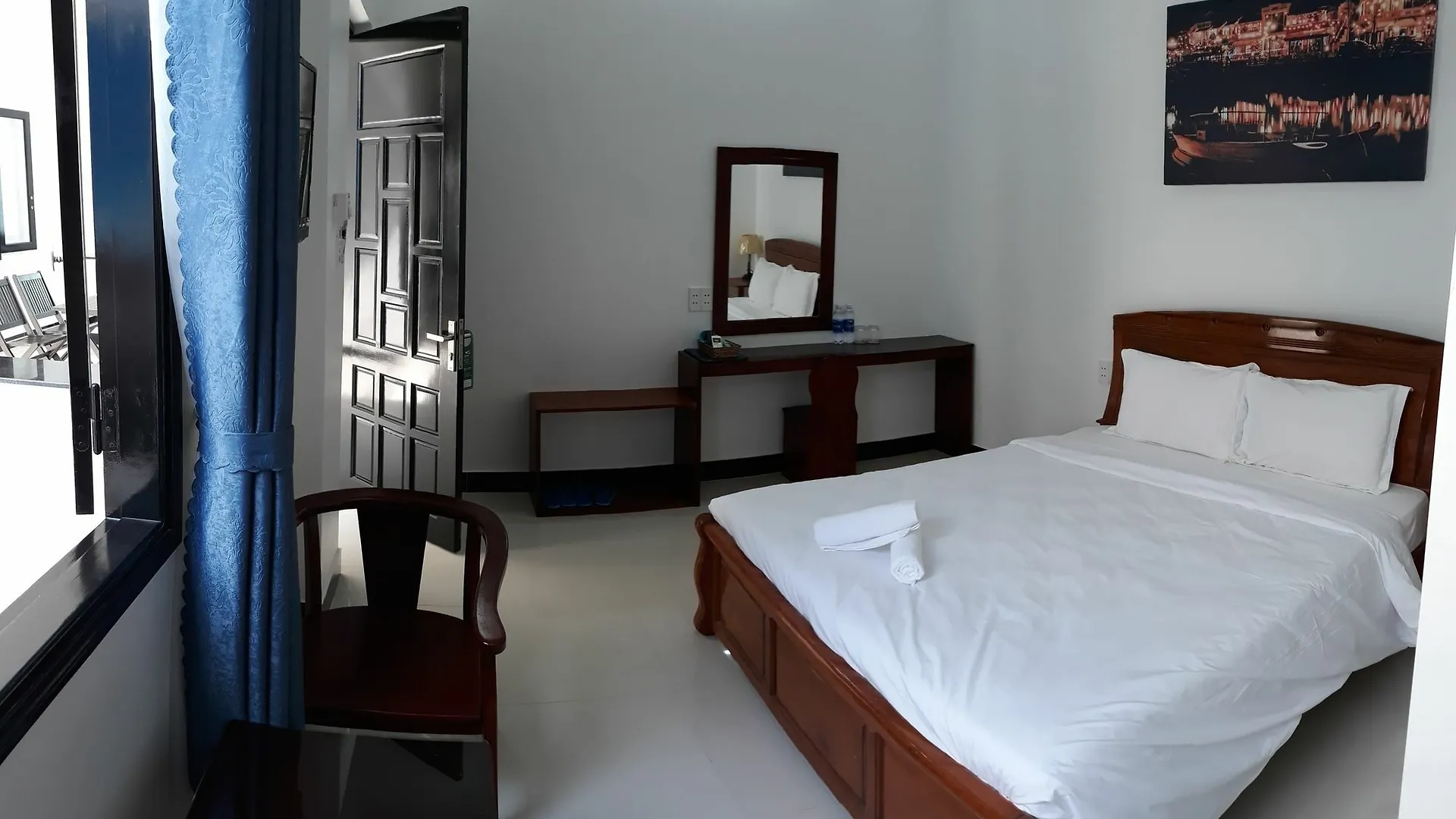 Thao Hieu Homestay Hoi An