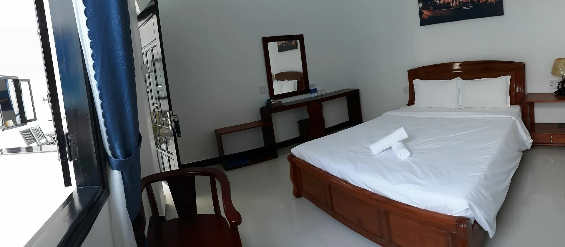 Thao Hieu Homestay Hoi An