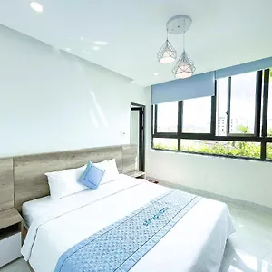 Homestay Bap, Hoi An